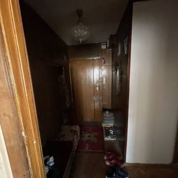 Продается 3-х комнатная квартира, 70 м²