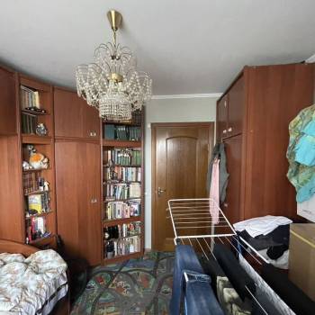 Продается 3-х комнатная квартира, 70 м²