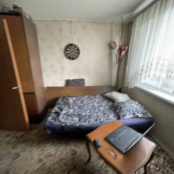 Продается 3-х комнатная квартира, 70 м²