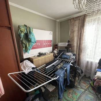 Продается 3-х комнатная квартира, 70 м²