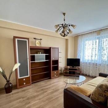 Сдается 2-х комнатная квартира, 50 м²