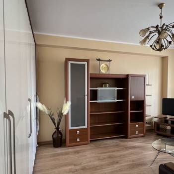 Сдается 2-х комнатная квартира, 50 м²