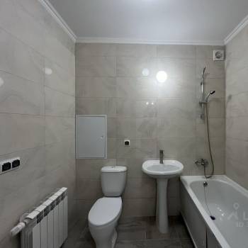 Продается Многокомнатная квартира, 108,9 м²