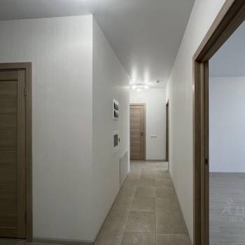 Продается Многокомнатная квартира, 108,9 м²