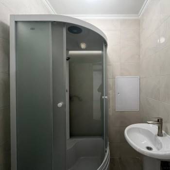 Продается Многокомнатная квартира, 108,9 м²