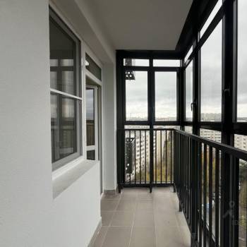 Продается Многокомнатная квартира, 108,9 м²
