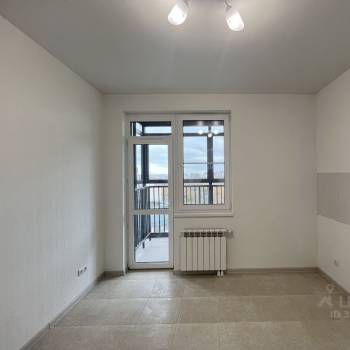 Продается Многокомнатная квартира, 108,9 м²