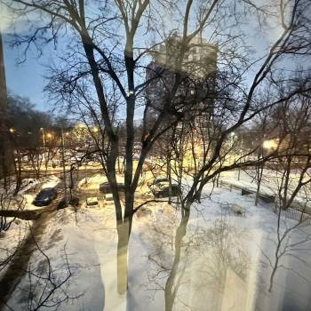 Сдается 1-комнатная квартира, 31 м²