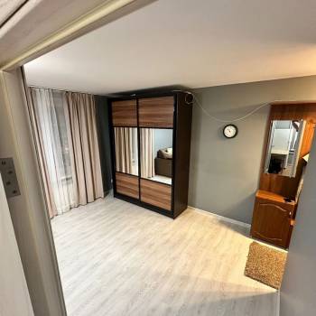 Сдается 1-комнатная квартира, 31 м²