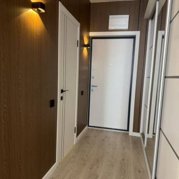 Сдается 1-комнатная квартира, 22,8 м²