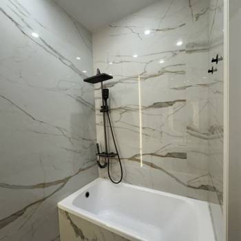 Сдается 1-комнатная квартира, 22,8 м²