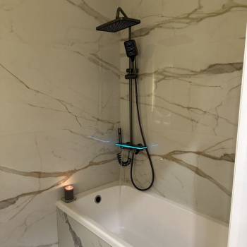 Сдается 1-комнатная квартира, 22,8 м²