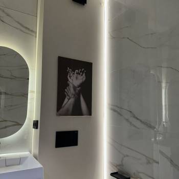 Сдается 1-комнатная квартира, 22,8 м²
