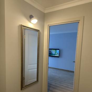 Продается 2-х комнатная квартира, 45,1 м²