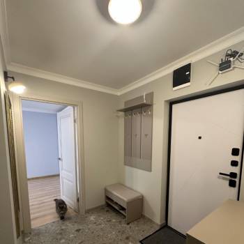 Продается 2-х комнатная квартира, 45,1 м²