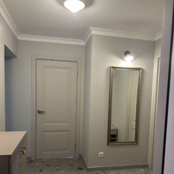 Продается 2-х комнатная квартира, 45,1 м²