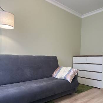 Продается 2-х комнатная квартира, 45,1 м²