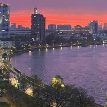 Продается 1-комнатная квартира, 21 м²