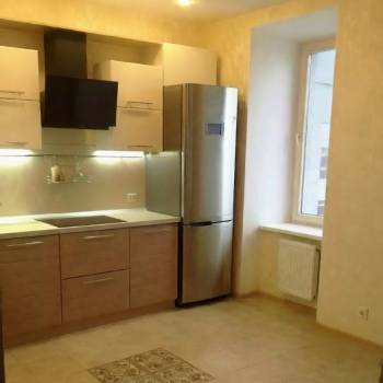 Сдается 2-х комнатная квартира, 46,2 м²