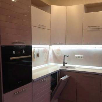 Сдается 2-х комнатная квартира, 46,2 м²