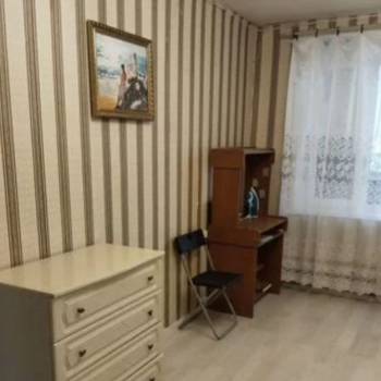 Сдается Комната, 63 м²