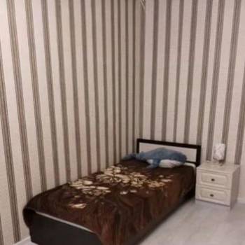 Сдается Комната, 63 м²