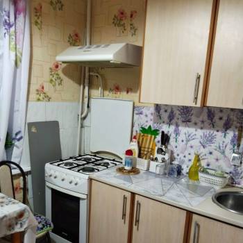 Сдается Комната, 63 м²
