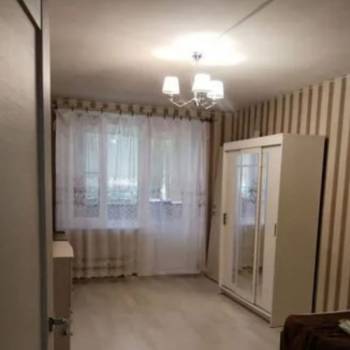 Сдается Комната, 63 м²