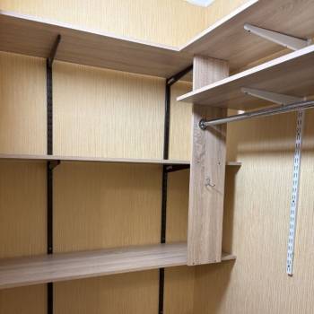Продается 1-комнатная квартира, 39,8 м²