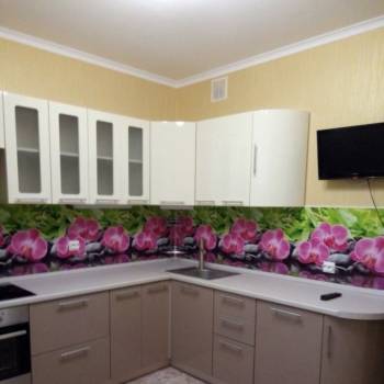 Продается 1-комнатная квартира, 39,8 м²