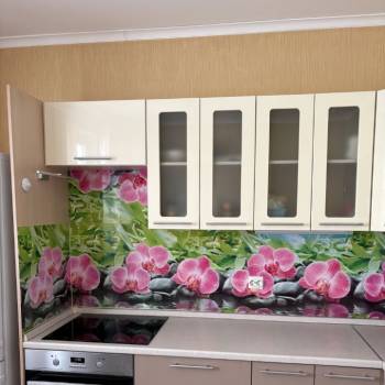 Продается 1-комнатная квартира, 39,8 м²