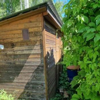 Продается Участок, 400 м²