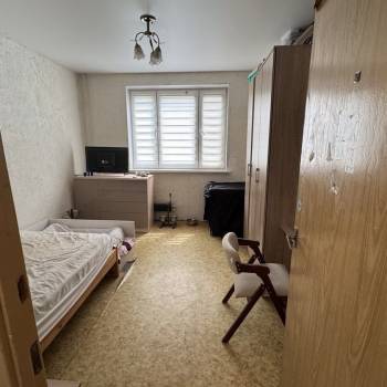 Продается 2-х комнатная квартира, 53,9 м²