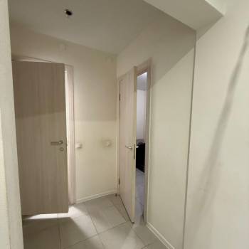 Продается 2-х комнатная квартира, 67,7 м²