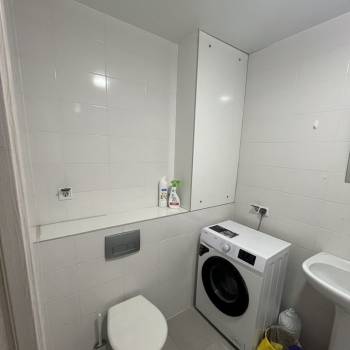 Продается 2-х комнатная квартира, 67,7 м²