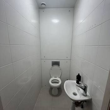 Продается 2-х комнатная квартира, 67,7 м²