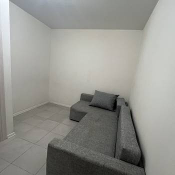 Продается 2-х комнатная квартира, 67,7 м²