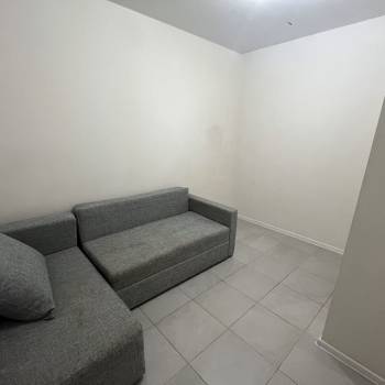 Продается 2-х комнатная квартира, 67,7 м²