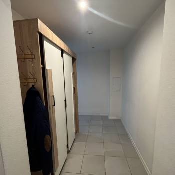 Продается 2-х комнатная квартира, 67,7 м²