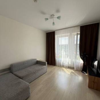 Продается 2-х комнатная квартира, 67,7 м²
