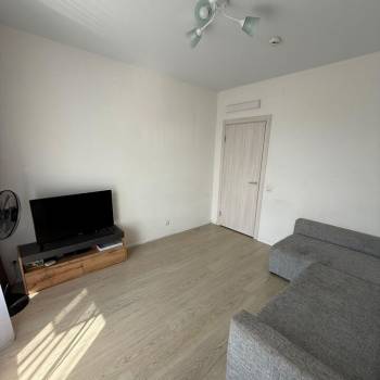 Продается 2-х комнатная квартира, 67,7 м²