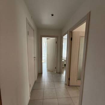 Продается 2-х комнатная квартира, 67,7 м²