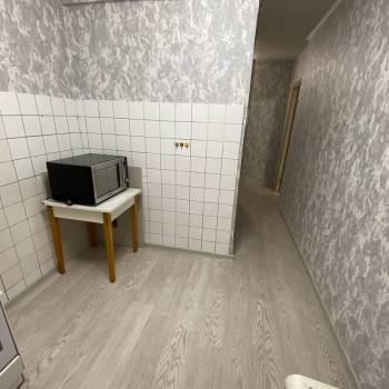 Продается 1-комнатная квартира, 33 м²