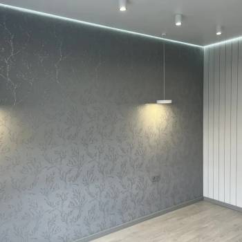 Продается 1-комнатная квартира, 37 м²