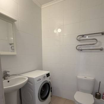 Сдается 2-х комнатная квартира, 69,7 м²