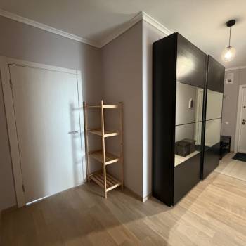 Сдается 2-х комнатная квартира, 69,7 м²