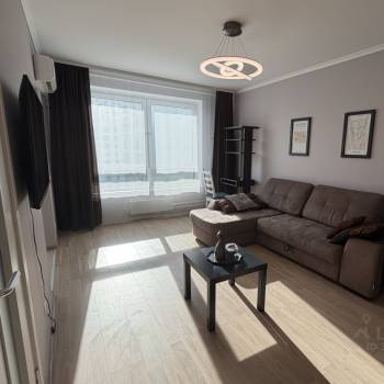 Сдается 2-х комнатная квартира, 69,7 м²