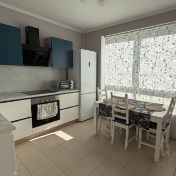 Сдается 2-х комнатная квартира, 69,7 м²
