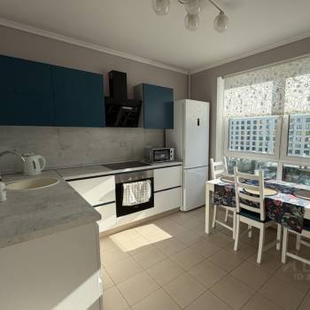 Сдается 2-х комнатная квартира, 69,7 м²