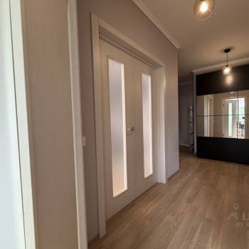 Сдается 2-х комнатная квартира, 69,7 м²